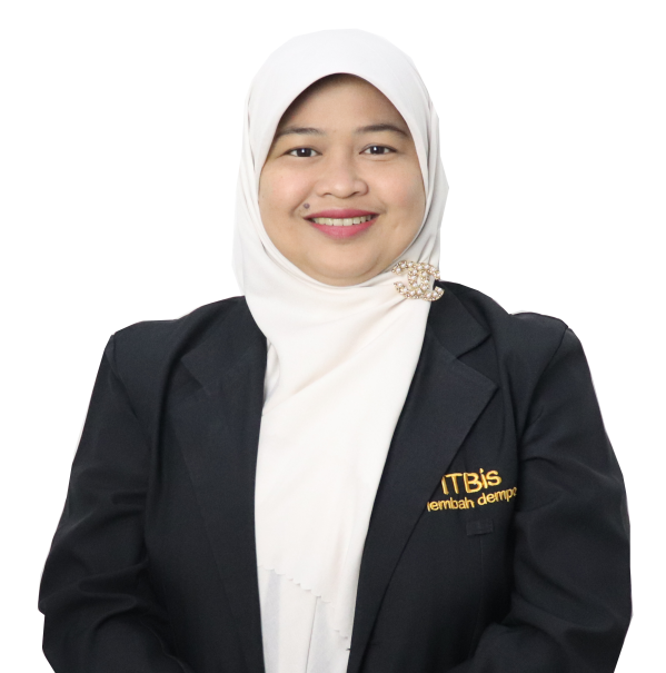 about-greenforet-img