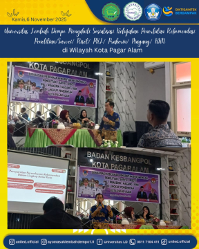 upcoming-events-img-1