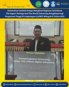 upcoming-events-img-1