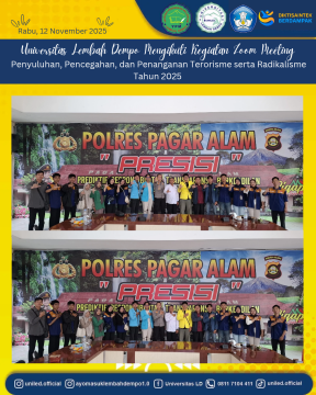 upcoming-events-img-1